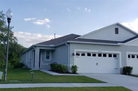 29269 Armoyan Boulevard Leesburg FL 34748