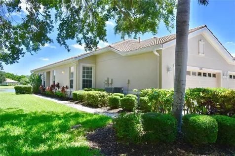4376 Kariba Lake Terrace Sarasota FL 34243