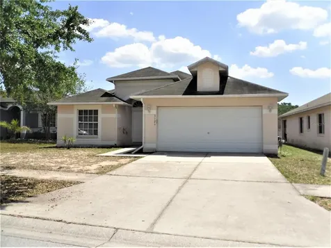 3125 Summer House Drive Valrico FL 33594