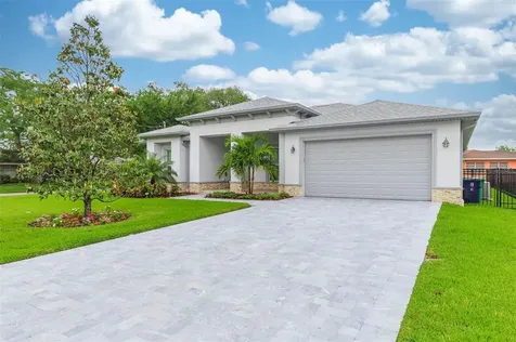 4406 W Bay Villa Avenue Tampa FL 33611