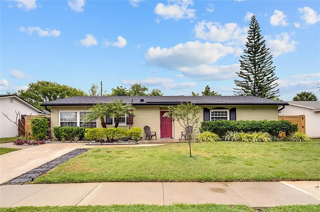 1839 Gaston Foster Road Orlando FL 32812