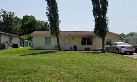 4928 Mile Stretch Drive Holiday FL 34690