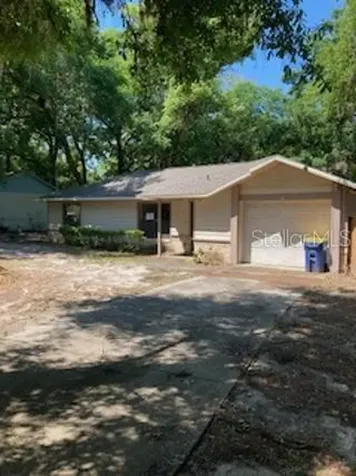 206 Grassy Lake Road Minneola FL 34715