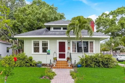 116 30th Street W Bradenton FL 34205