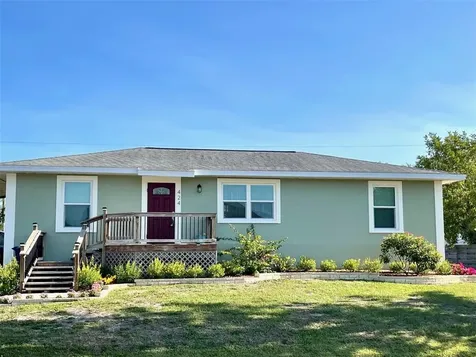 424 49th Street W Palmetto FL 34221