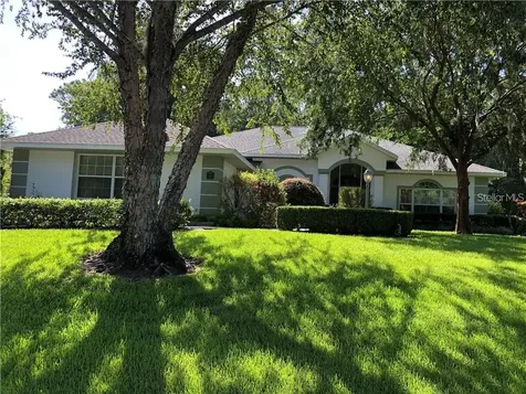 19280 SW 82nd Place Road Dunnellon FL 34432