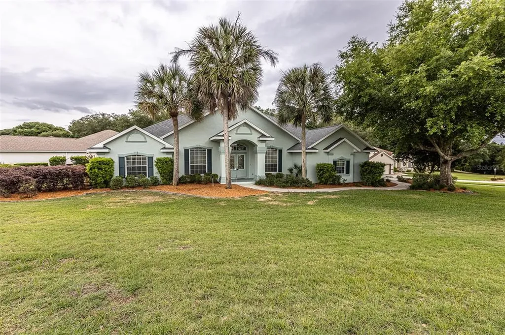 39807 Grove Heights Lady Lake FL 32159