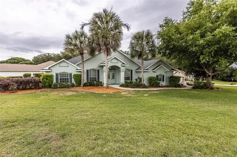 39807 Grove Heights Lady Lake FL 32159