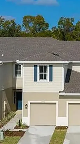 3041 Jacob Crossing Lane Holiday FL 34691