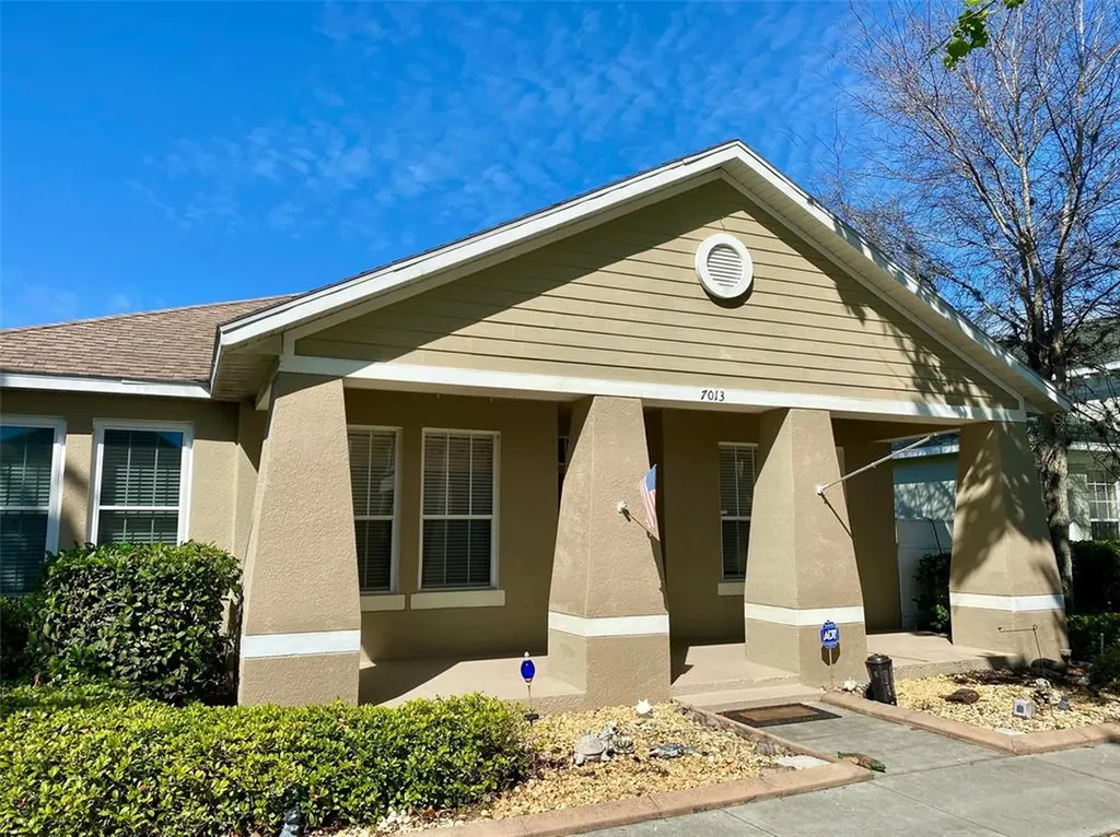 7013 Beargrass Road Harmony FL 34773