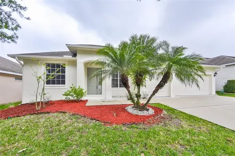 447 Arch Ridge Loop Seffner FL 33584
