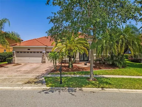 11655 Delwick Drive Windermere FL 34786