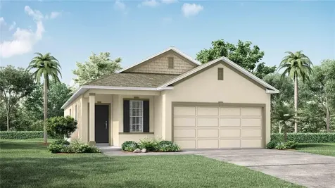 2741 Blue Heron Village Deland FL 32720