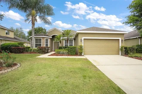 34127 Fortunado Street Sorrento FL 32776