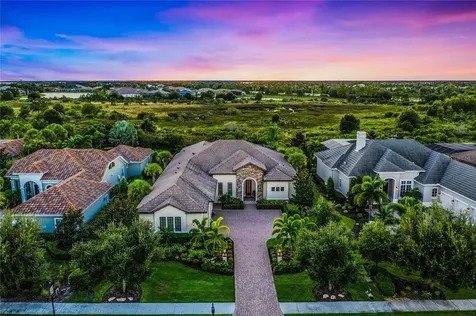 16115 Daysailor Trail Lakewood Ranch FL 34202