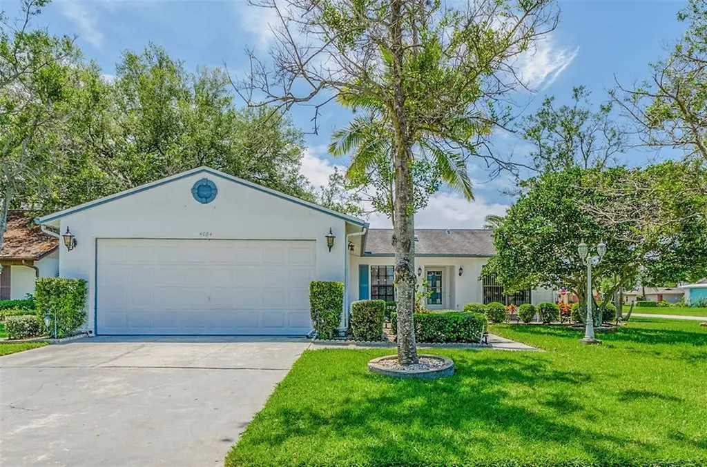4084 103rd Avenue N Clearwater FL 33762