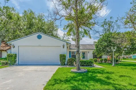 4084 103rd Avenue N Clearwater FL 33762