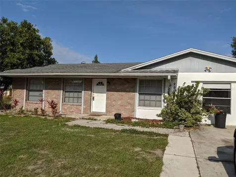 2901 39th Street W Bradenton FL 34205
