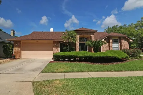 3050 Goldsboro Place Oviedo FL 32765