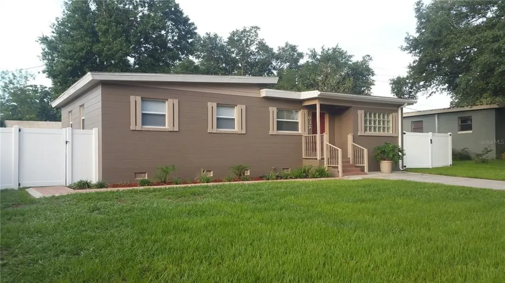 637 Westover Street Lakeland FL 33803