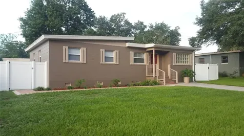 637 Westover Street Lakeland FL 33803