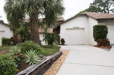 2009 Philippe Court Safety Harbor FL 34695