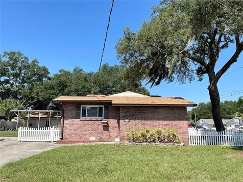 2725 S Lincoln Avenue Lakeland FL 33803