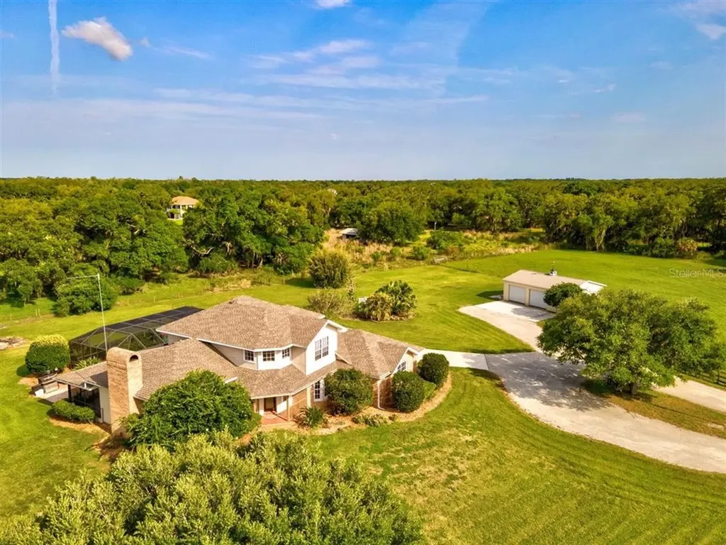 15463 Eileen Circle Sarasota FL 34240