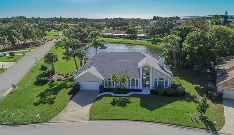 4137 Pinar Drive Bradenton FL 34210