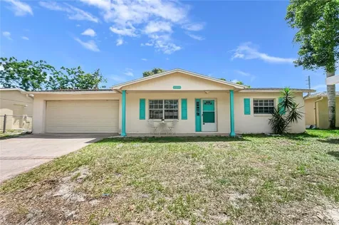 9034 Derby Lane Port Richey FL 34668