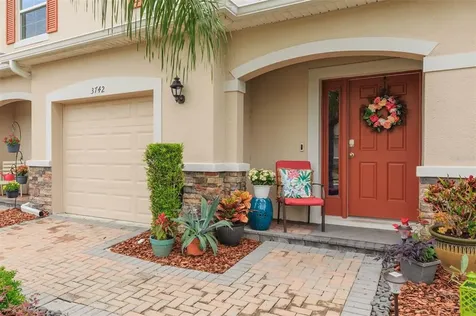 3742 Silverlake Way Wesley Chapel FL 33544