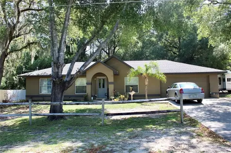 12245 Southeast 97th Court Belleview FL 34420