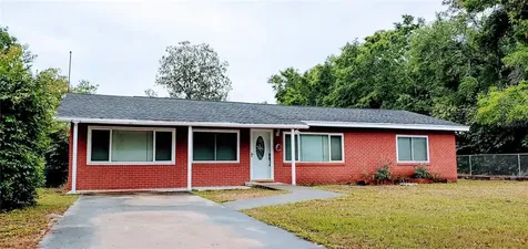 116 W Holly Drive Orange City FL 32763