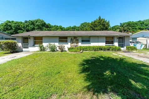 1122 Hagle Park Road Bradenton FL 34212