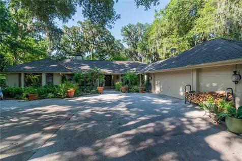 8380 NW 47th Street Ocala FL 34482