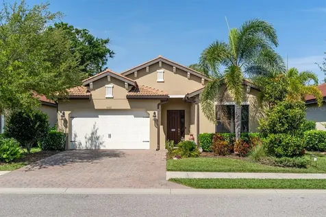 1065 Bluffwood Drive Nokomis FL 34275