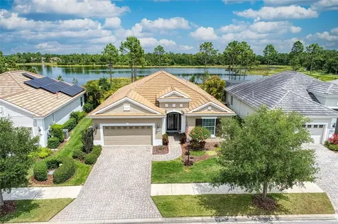 1398 Still River Drive Venice FL 34293