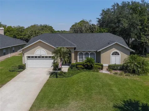 148 Springhurst Circle Lake Mary FL 32746
