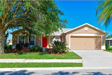 11445 Walden Loop Parrish FL 34219
