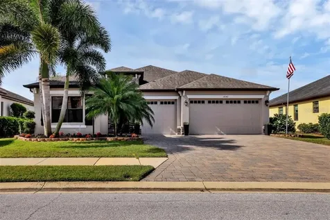 14340 Sundial Place Lakewood Ranch FL 34202