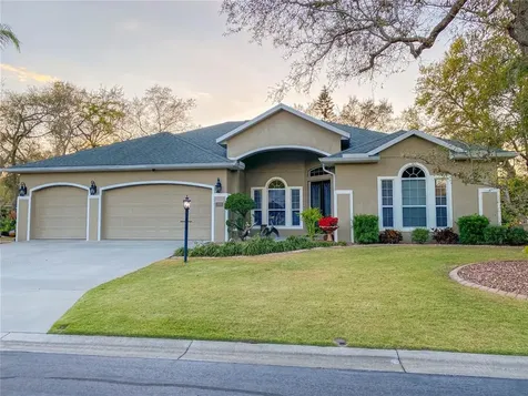 3897 Canopy Way Sarasota FL 34235
