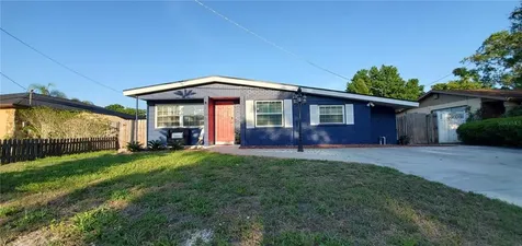 6204 S Richard Avenue Tampa FL 33616
