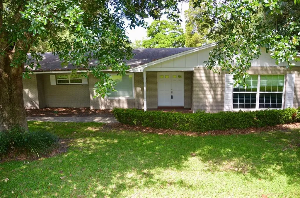 5611 Live Oak Road Lakeland FL 33813