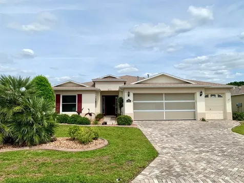 15951 SW 14th Avenue Road Ocala FL 34473