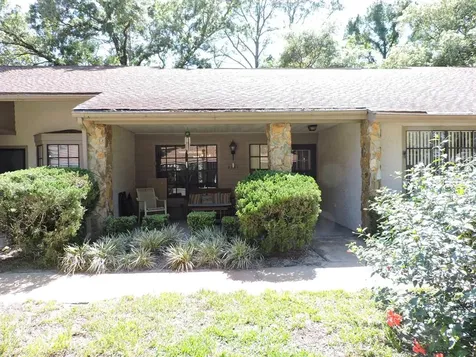 2131 Sea Pines Court Spring Hill FL 34606