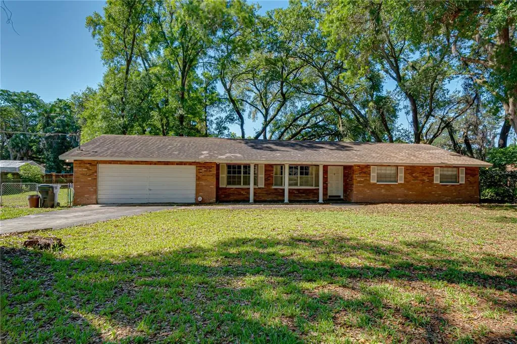 2926 W Jean Street Tampa FL 33614