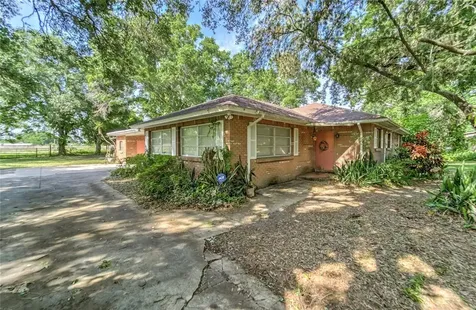 6211 36th Avenue S Tampa FL 33619