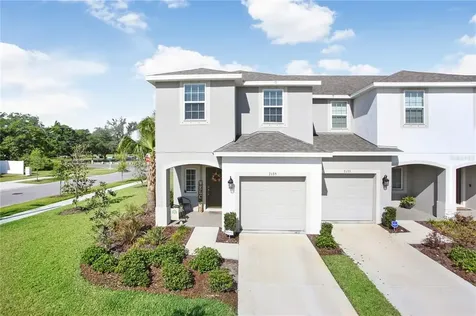 7135 Summer Holly Place Riverview FL 33578