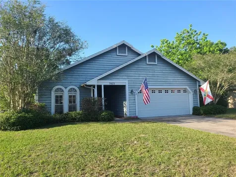 7021 Citrus Point Court Winter Park FL 32792