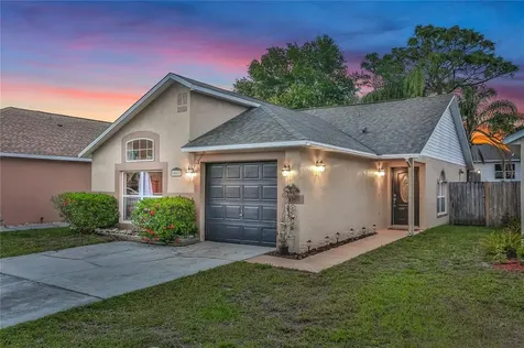 10017 Richardson Court Orlando FL 32825